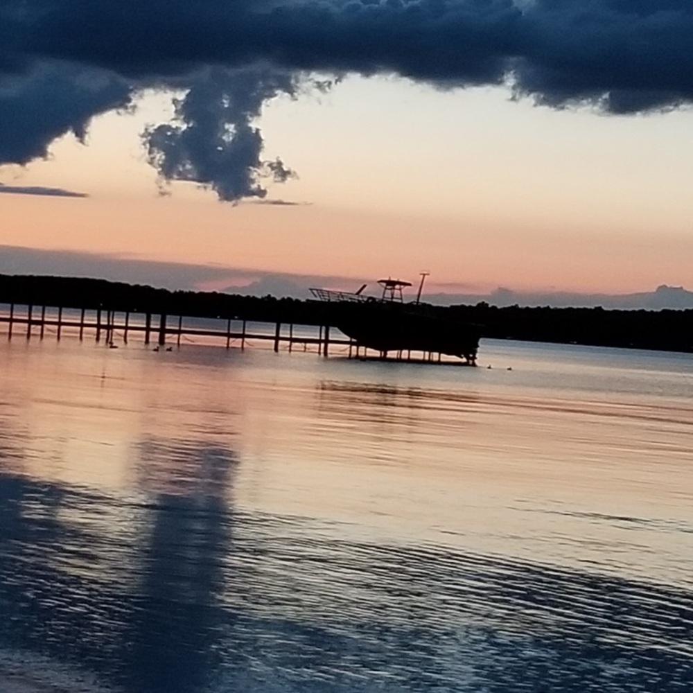 Meet your Posher, Isabella